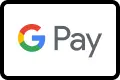 Logo google_pay